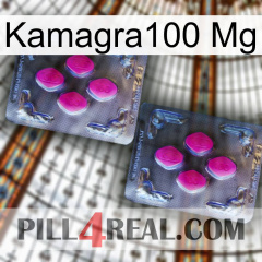 Kamagra100 Mg 01